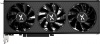 Фото товара Видеокарта XFX PCI-E Radeon RX 6600 XT 8GB DDR6 (RX-66XT8LBDQ)