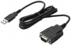 Фото товара Адаптер USB -> VGA HP (J7B60AA)