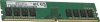Фото товара Модуль памяти Samsung DDR4 8GB 3200MHz (M378A1K43EB2-CWE)