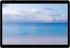 Фото товара Планшет Alldocube iPlay 20S 4/64GB 4G Dual Sim Grey (T1021/AC-102530)