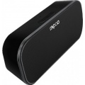 Фото Акустическая система Rapoo Bluetooth Portable NFC Speaker Black (A500)
