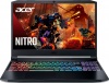Фото товара Ноутбук Acer Nitro 5 AN515-57 (NH.QCBEU.007)