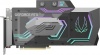 Фото товара Видеокарта Zotac PCI-E GeForce RTX3090 24GB DDR6X ArcticStorm (ZT-A30900Q-30P)