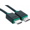 Фото товара Кабель HDMI -> HDMI Prolink РВ348-0150 1.5 м