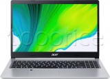 Фото Ноутбук Acer Aspire 5 A515-44 (NX.HW4EU.00Z)