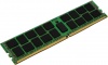 Фото товара Модуль памяти Kingston DDR4 16GB 2933MHz ECC (KTH-PL429/16G)