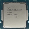 Фото товара Процессор Intel Celeron G5905 s-1200 3.5GHz/4MB Tray (CM8070104292115)