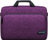 Фото товара Сумка для ноутбука 15" Grand-X SB-149P Purple