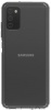 Фото товара Чехол для Samsung Galaxy A03s A037 BeCover Transparancy (706650)