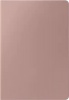 Фото товара Чехол для Samsung Galaxy Tab S7 T875 Book Cover Pink (EF-BT630PAEGRU)