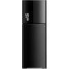 Фото товара USB флеш накопитель 32GB Silicon Power Ultima U05 Black (SP032GBUF2U05V1K)