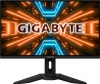 Фото товара Монитор 32" GigaByte M32Q Gaming Monitor