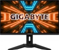 Фото Монитор 32" GigaByte M32Q Gaming Monitor