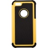 Фото товара Чехол для iPhone 5C Drobak Anti-Shock Yellow (210272)