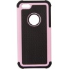 Фото товара Чехол для iPhone 5C Drobak Anti-Shock Pink (210270)