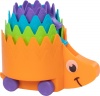 Фото товара Пирамидка Fat Brain Toys Hiding Hedgehogs (F223ML)