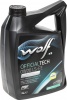 Фото товара Моторное масло Wolf OfficialTech LS-FE 0W-20 4л (8339370)