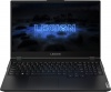 Фото товара Ноутбук Lenovo Legion 5 15ARH05H (82B100FDRA)