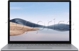 Фото Ноутбук Microsoft Surface Laptop 4 15" (5W6-00001)