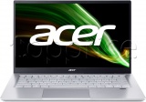 Фото Ноутбук Acer Swift 3 SF314-43 (NX.AB1EU.00L)