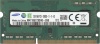 Фото товара Модуль памяти SO-DIMM Samsung DDR3 2GB 1600MHz (M471B5773DH0-CK0)