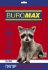 Фото товара Бумага Buromax Dark 5colors, 80г/м, A4, 50л. (BM.2721450-99)