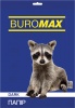 Фото товара Бумага Buromax Dark Blue, 80г/м, A4, 50л. (BM.2721450-02)