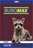 Фото товара Бумага Buromax Dark Brown, 80г/м, A4, 20л. (BM.2721420-25)