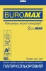 Фото товара Бумага Buromax Intensive 5colors, 80г/м, A4, 250л. (BM.27213250E-99)