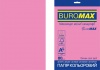 Фото товара Бумага Buromax Neon Pink, 80г/м, A4, 20л. (BM.2721520E-10)
