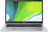 Фото товара Ноутбук Acer Aspire 5 A517-52G (NX.AAREU.009)