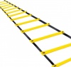 Фото товара Координационная лесенка 4FIZJO Agility Ladder 8 м (4FJ0239)