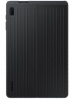 Фото товара Чехол для Samsung Galaxy Tab S7 FE/S7+ T735/975 Protective Standing Cover Black (EF-RT730CBEGRU)