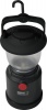 Фото товара Фонарь High Peak LED Lantern Camp Light Black (929193)