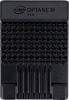 Фото товара SSD-накопитель 2.5" U.2 800GB Intel Optane DC P5800X (SSDPF21Q800GB01)