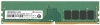 Фото товара Модуль памяти Transcend DDR4 4GB 3200MHz (JM3200HLH-4G)