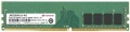 Фото Модуль памяти Transcend DDR4 4GB 3200MHz (JM3200HLH-4G)