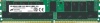 Фото товара Модуль памяти Micron DDR4 16GB 3200MHz ECC (MTA18ASF2G72PZ-3G2E2)