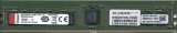 Фото Модуль памяти Kingston DDR4 16GB 2933MHz ECC (KSM29RD8/16HDR)