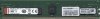 Фото товара Модуль памяти Kingston DDR4 16GB 2666MHz ECC (KSM26RD8/16HDI)