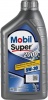 Фото товара Моторное масло Mobil Super 2000 X1 5W-30 1л