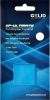 Фото товара Прокладка теплопроводная Gelid GP-Ultimate Thermal Pad 90x50x3.0mm (TP-GP04-E)