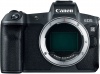 Фото товара Цифровая фотокамера Canon EOS R Body (3075C065)