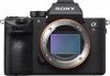 Фото товара Цифровая фотокамера Sony Alpha 7RM3 Black Body (ILCE7RM3AB.CEC)