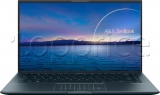 Фото Ноутбук Asus ZenBook UX435EGL (UX435EGL-KC051T)