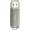 Фото товара USB флеш накопитель 16GB Verico Wanderer Silver (1UDOV-M4SRG3-NN)
