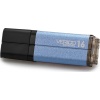 Фото товара USB флеш накопитель 16GB Verico Cordial SkyBlue (1UDOV-MFSEG3-NN)