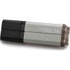 Фото товара USB флеш накопитель 16GB Verico Cordial Silver (1UDOV-MFSRG3-NN)