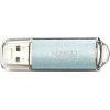 Фото товара USB флеш накопитель 16GB Verico Wanderer SkyBlue (1UDOV-M4SEG3-NN)