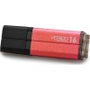 Фото товара USB флеш накопитель 16GB Verico Cordial Red (1UDOV-MFRDG3-NN)